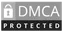 certificate dmca chicken-roads-de.ink